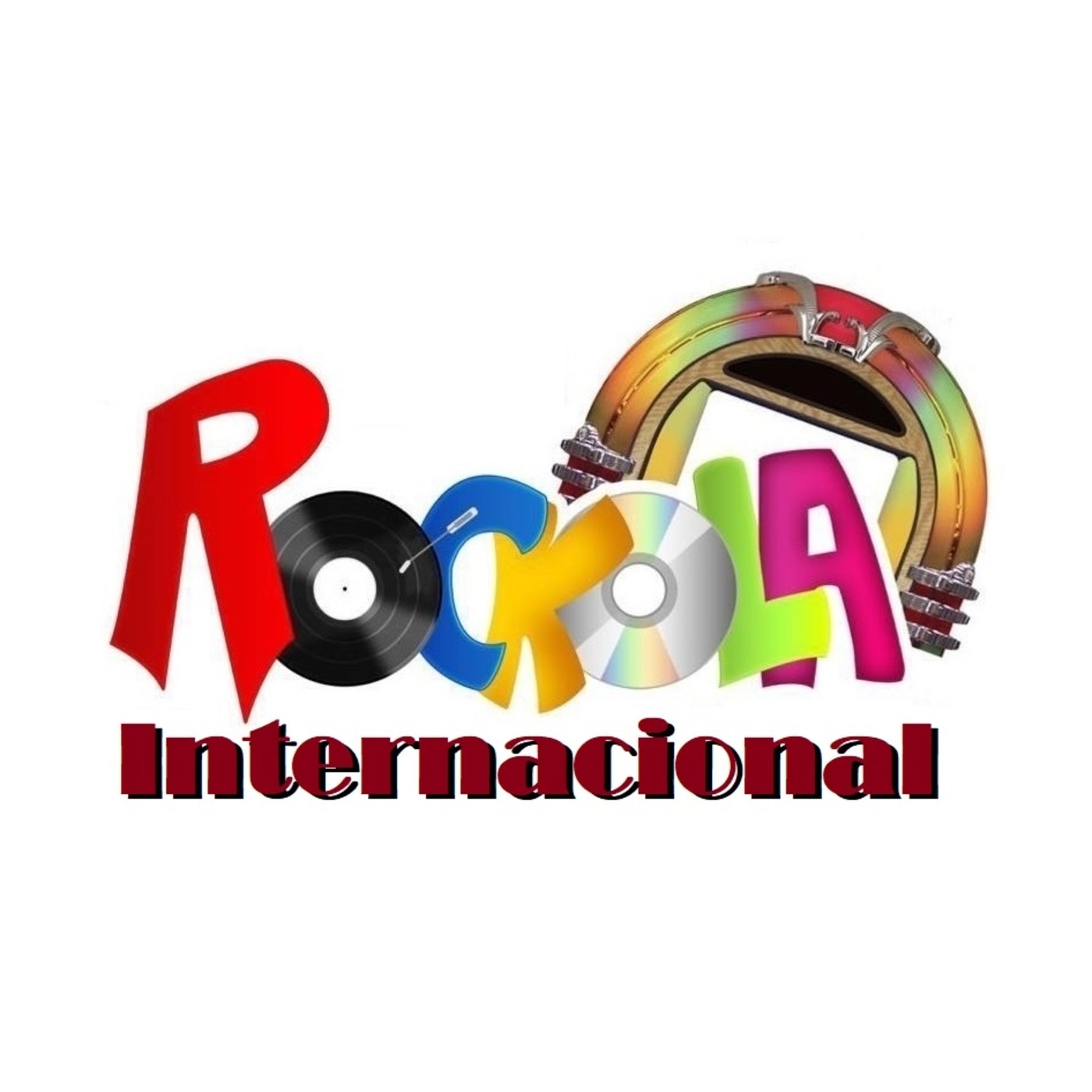Rockola