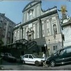 Secretos de la Arqueología (8de24):Las ciudades Griegas de Italia