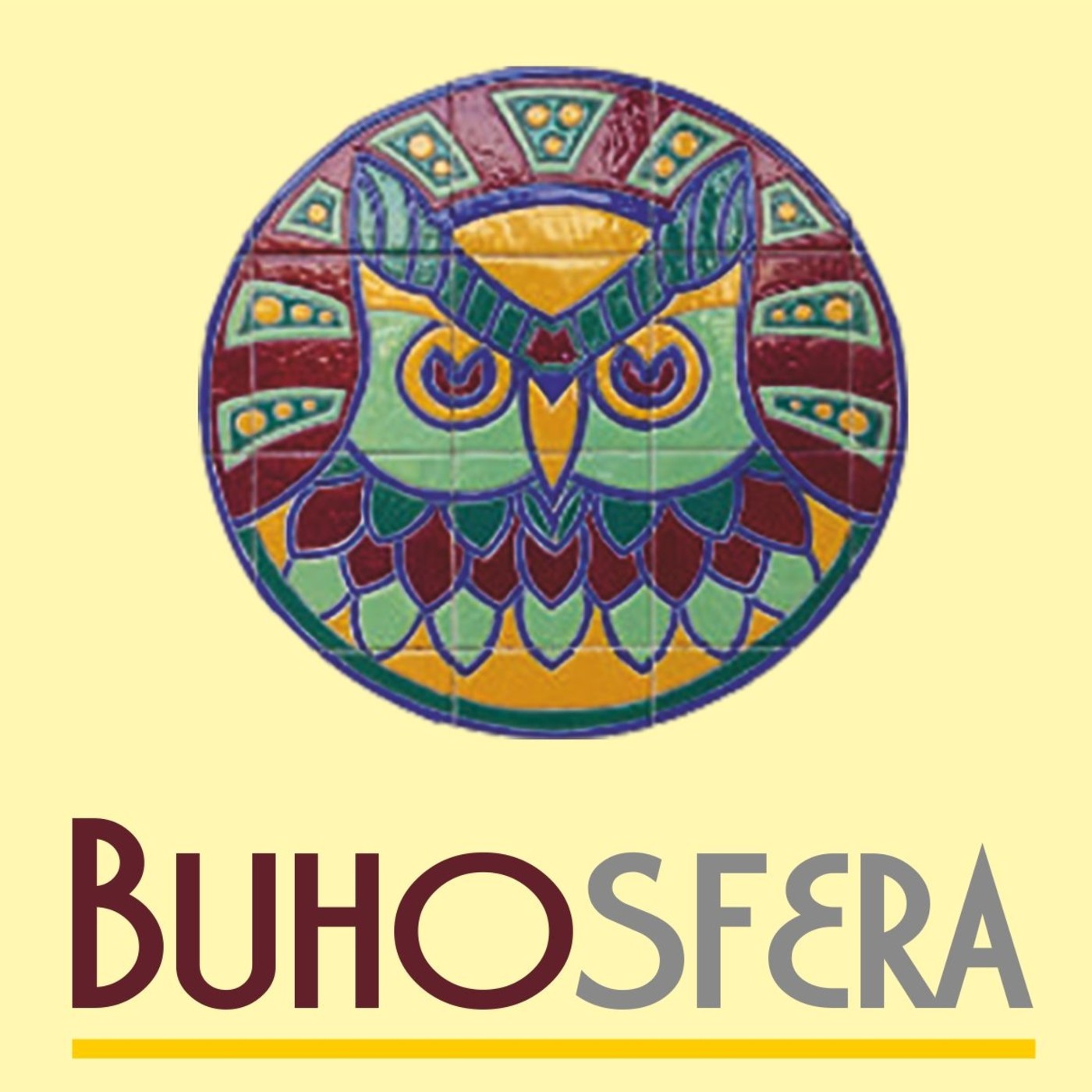 Conciencia y despertar