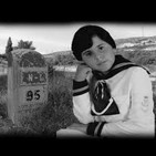 T02X07-''El niño de Somosierra, Entrevista a Pedro Ibáñez Béjar y El caso Roswell''