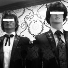 #SuburbioIndeco: ¿Quién es el dueño de la (otra) península (Mex) (28-03.18)