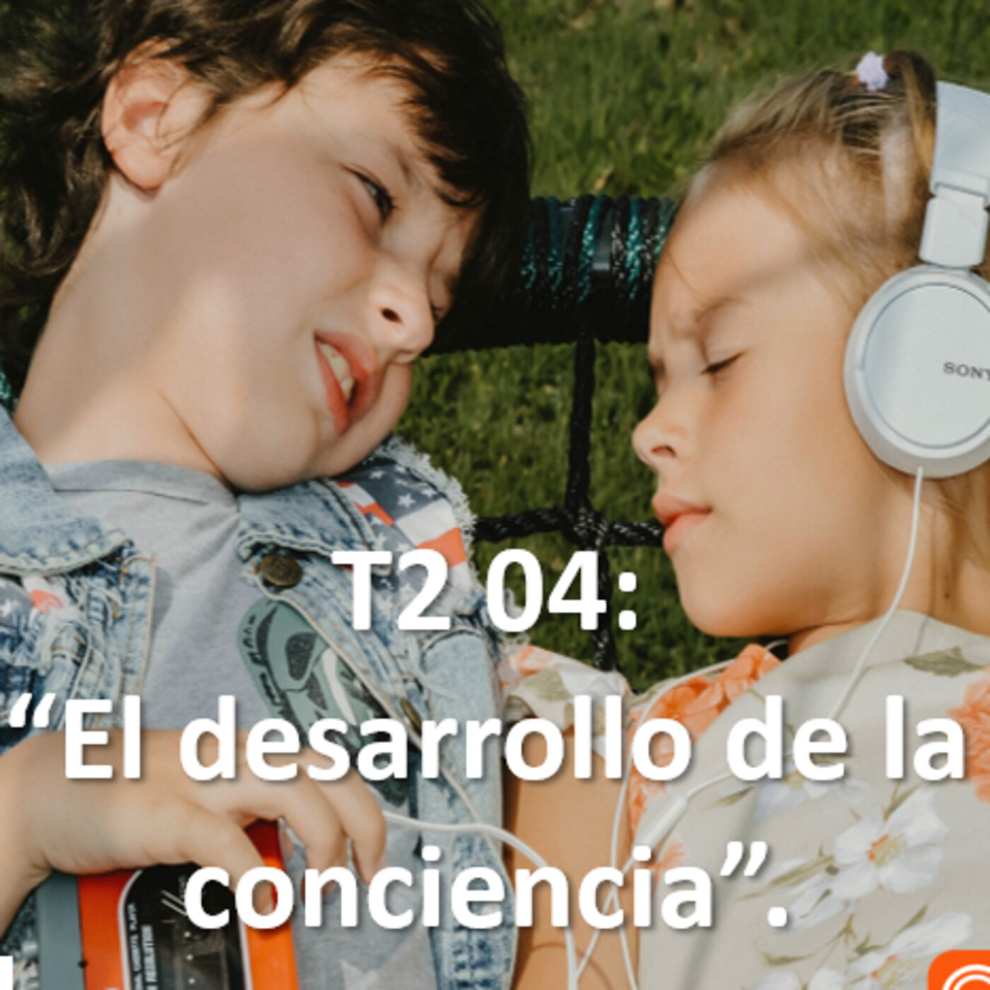 Bien-estar con-ciencia