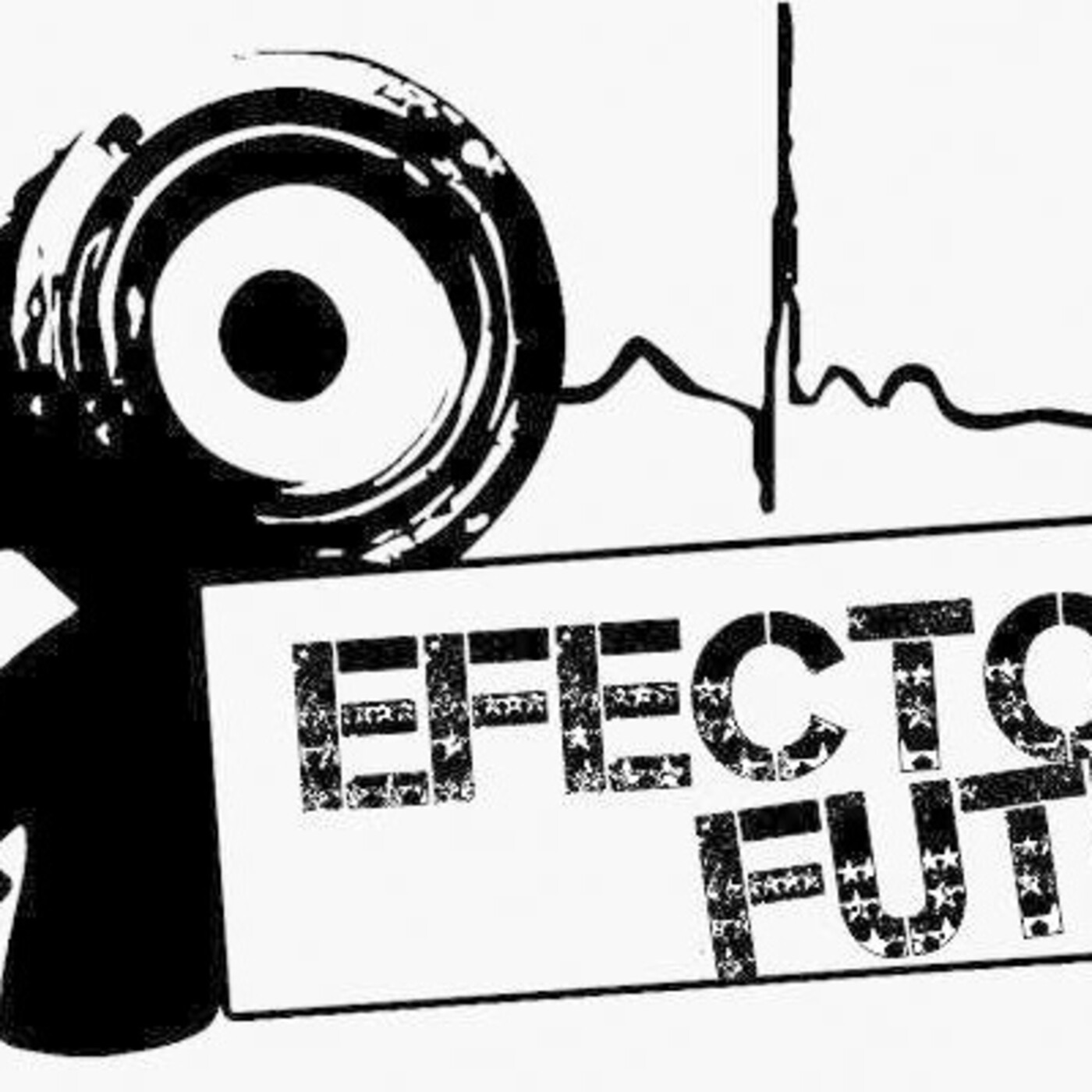 Efecto Futura