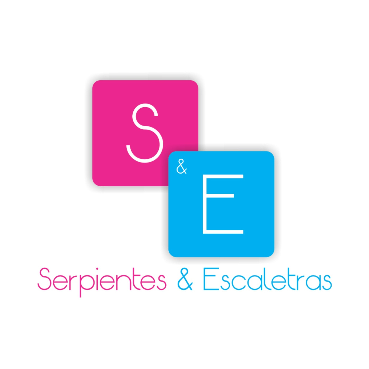 SICOM Zacatlán 105.3 FM