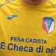 ECOE 1x05: Lo que no se puede hacer