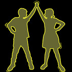 embed image