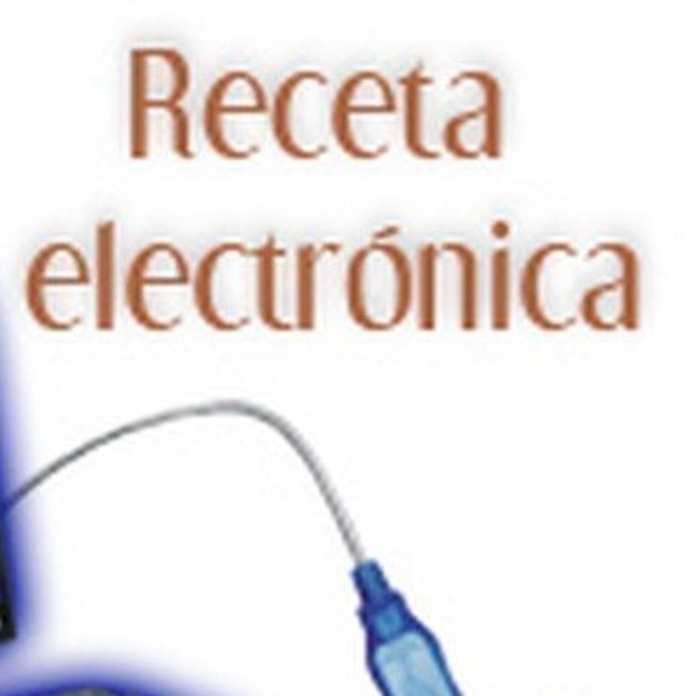 Podcast de consoli romero