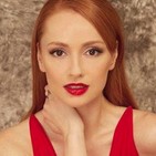 Entrevista a Cristina Castaño
