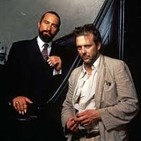 El corazon del angel: Monografico ( Libro + Pelicula)