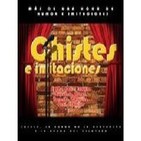 Chistes e Imitaciones de Josele