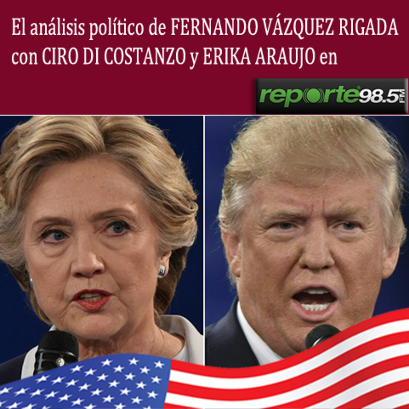 Fernando Vazquez Rigada