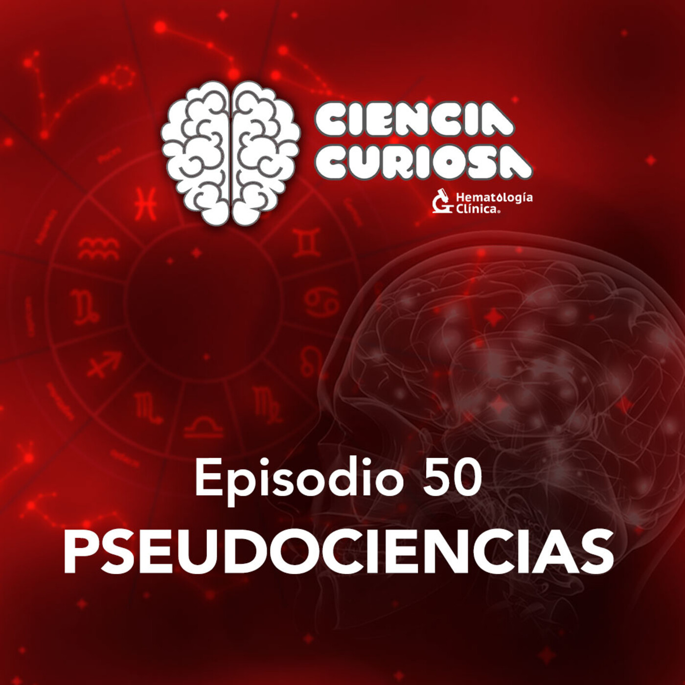Ciencia Curiosa