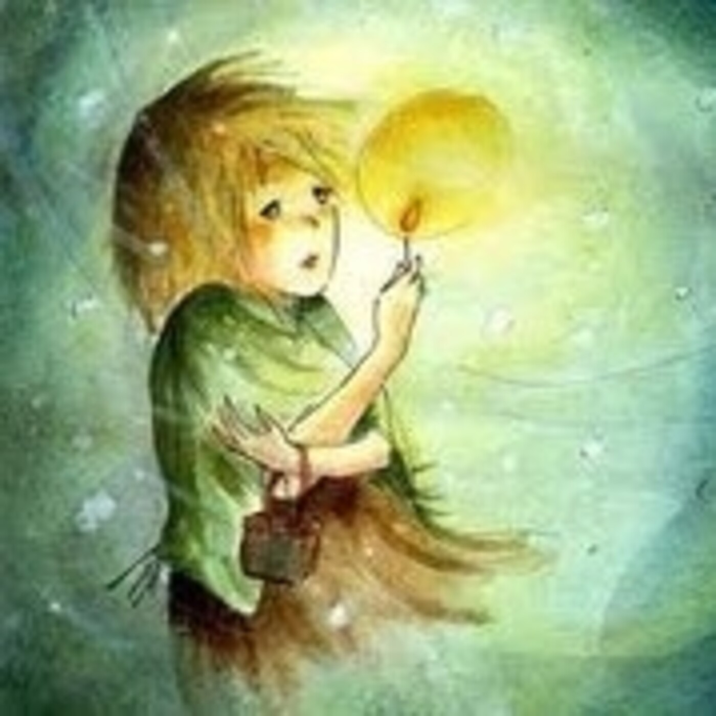 Cuentos Que Te Acarician