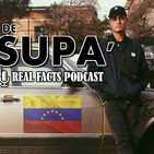 Ep. 23: Hablando de: LIL SUPA.