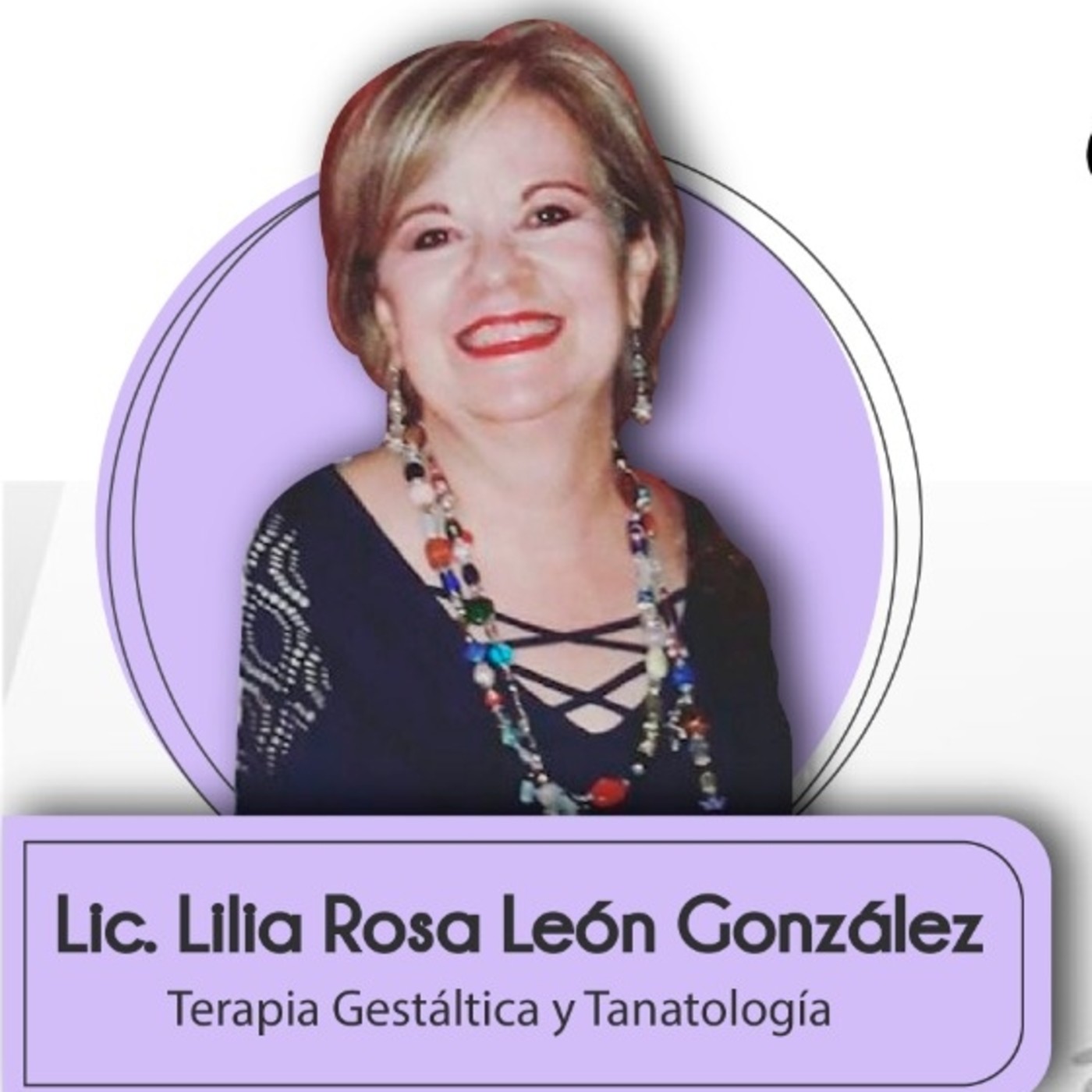 Entre Mates e Historias