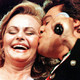 Mix de Rocío Dúrcal y Juan Gabriel