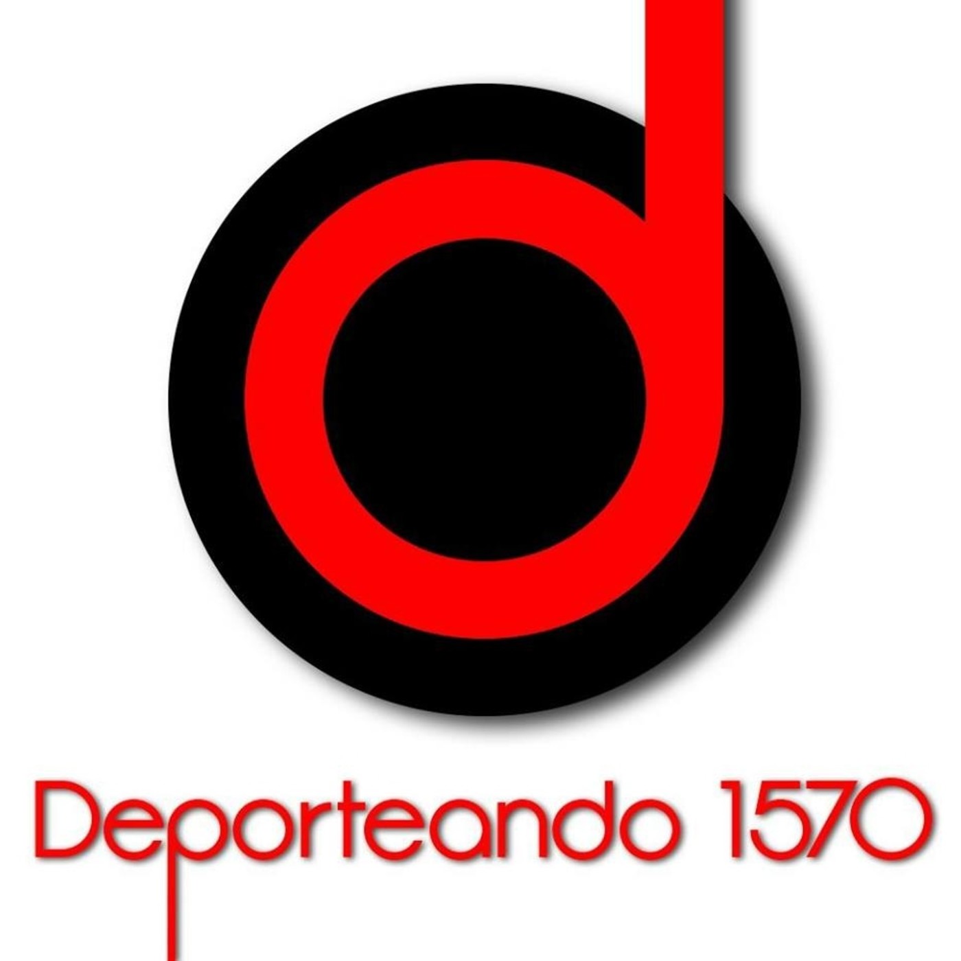 Deporteando1570