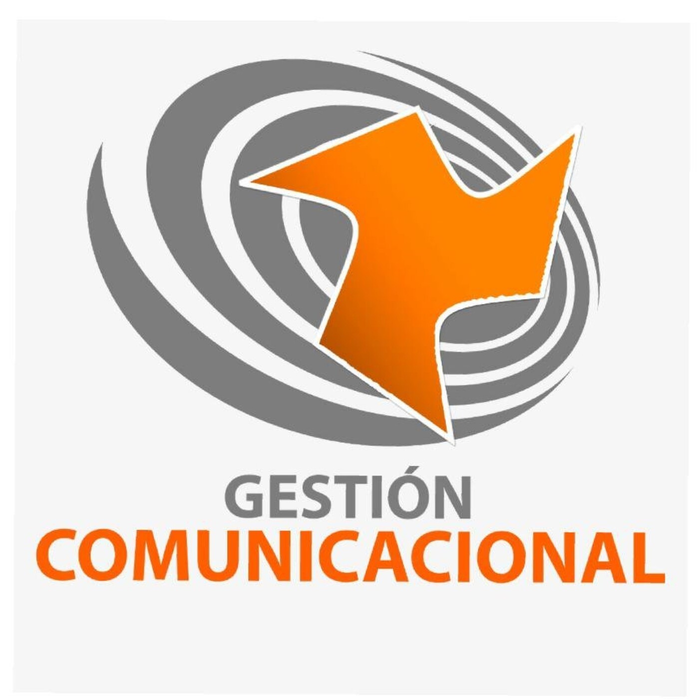 Politécnica 103.7 FM