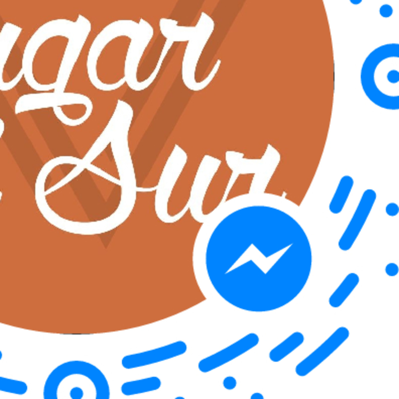 En un lugar al sur 2018