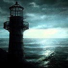 La Nave Blanca, de H.P. Lovecraft