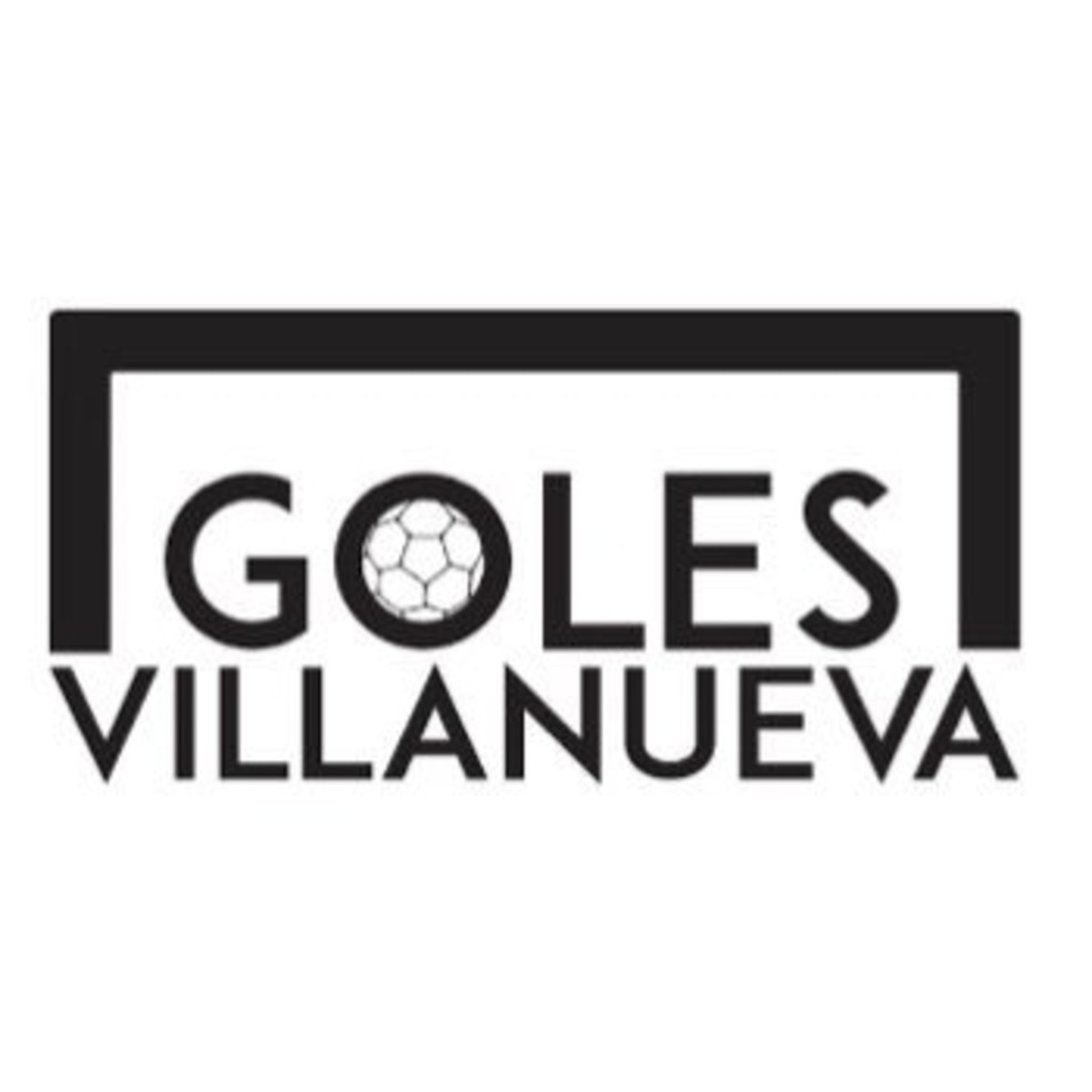 Raul Velasco Lara