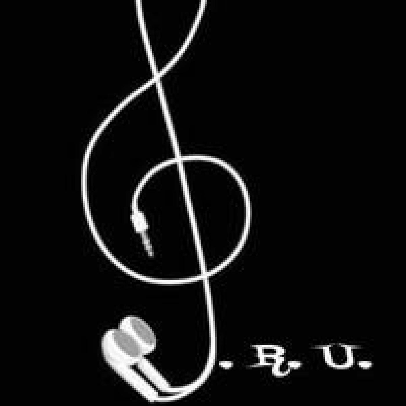 Relax Music