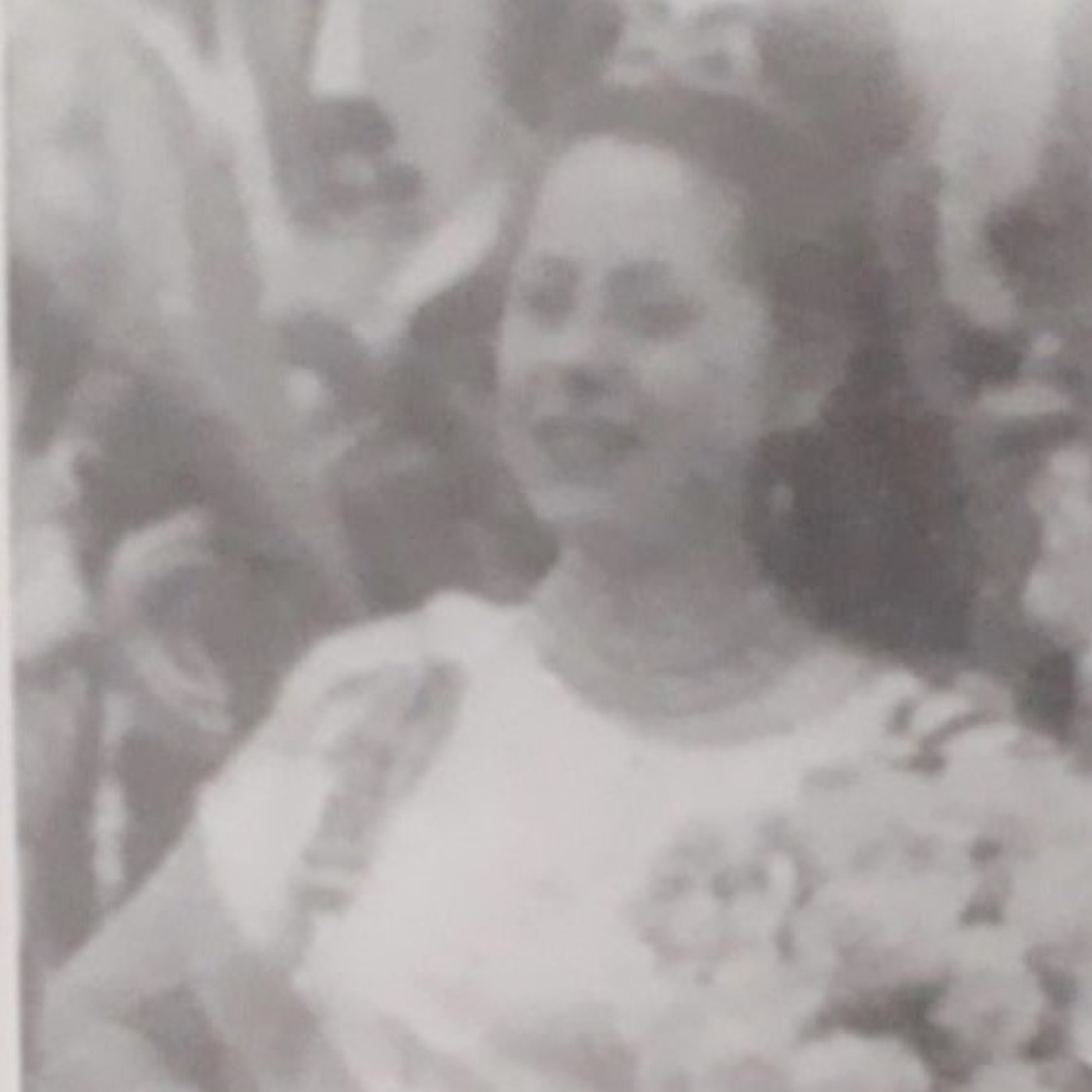 Històries de la Setmana Santa Marinera.
