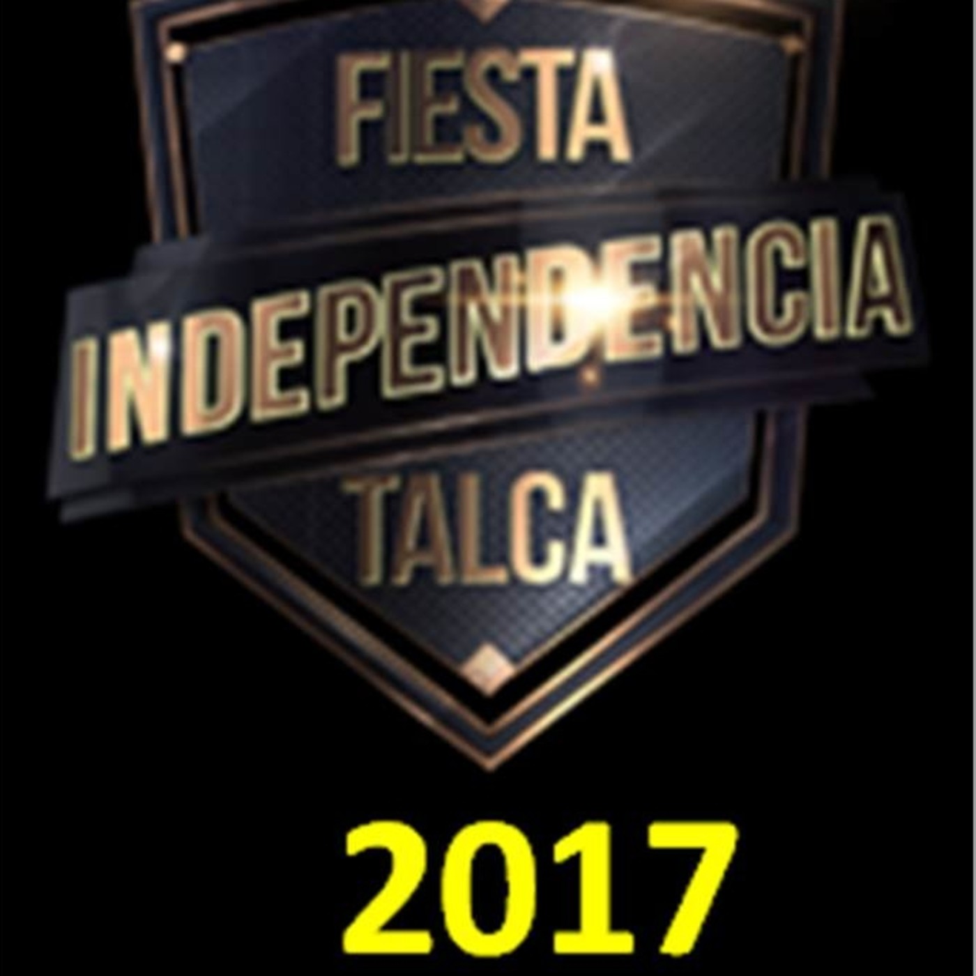 Festival de Canciones del Mundo.