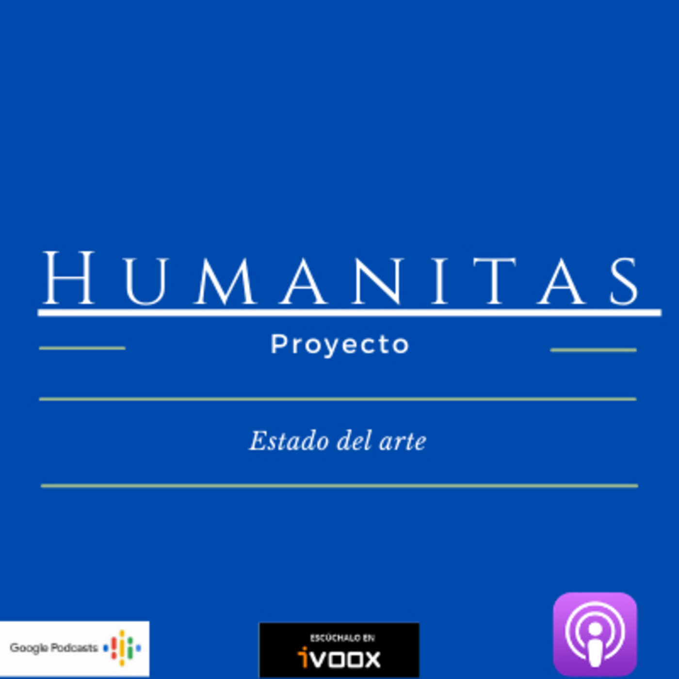 Estado del arte 01: APRENDIZAJE