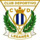 18-03-2019 La hora de Butarque