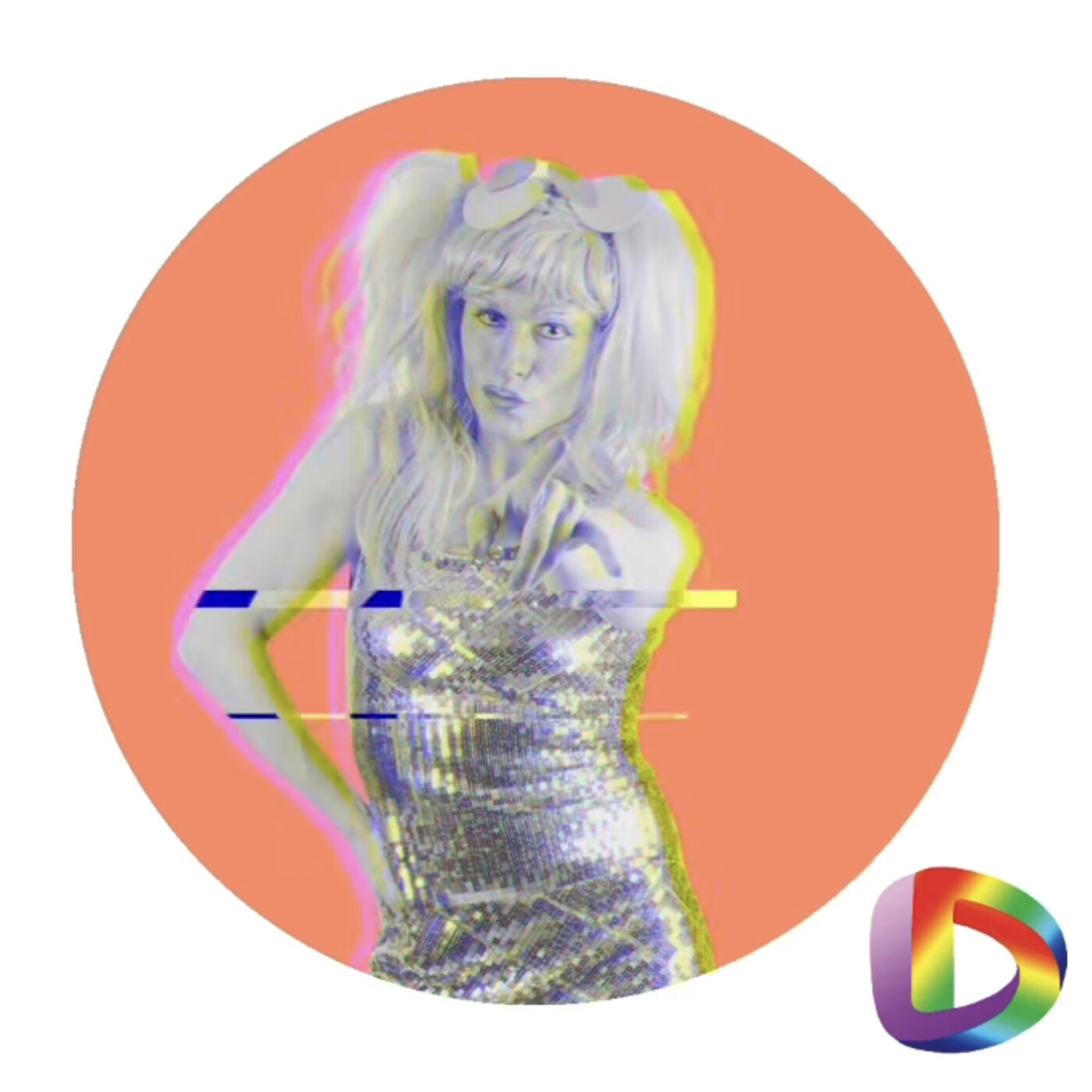 Diversitats 9x11 09-12-21 Melo Cotton episode artwork