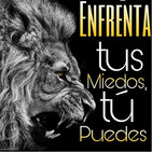No te arrepentirás de poner esto en práctica. No volverás a ser pobre. Este podcast está basado en hechos científicos,lo