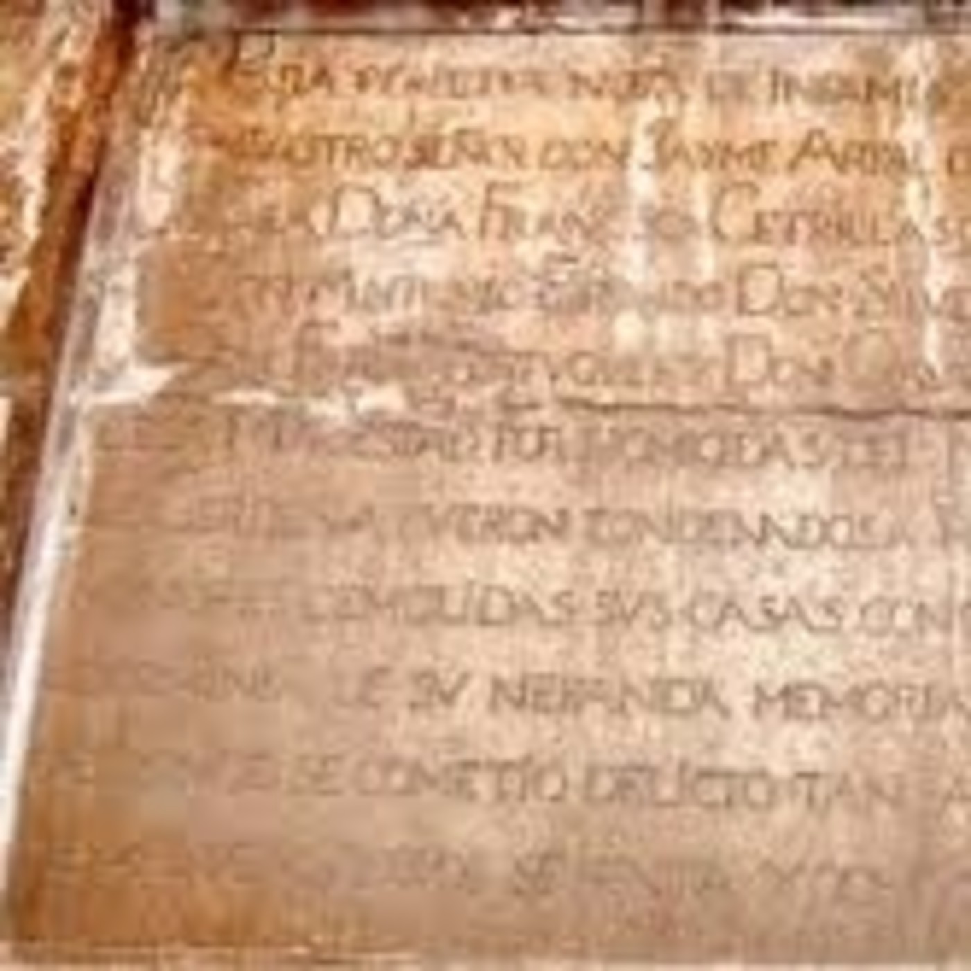 LABORATORIO LETTERE