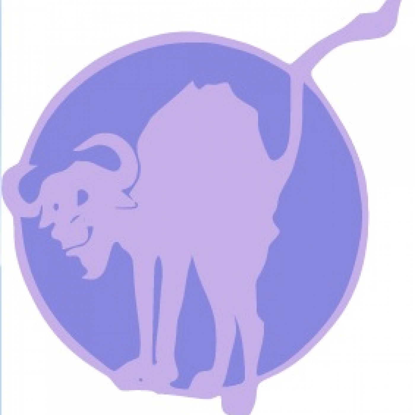 Podcast de Tofuria Radiomalva