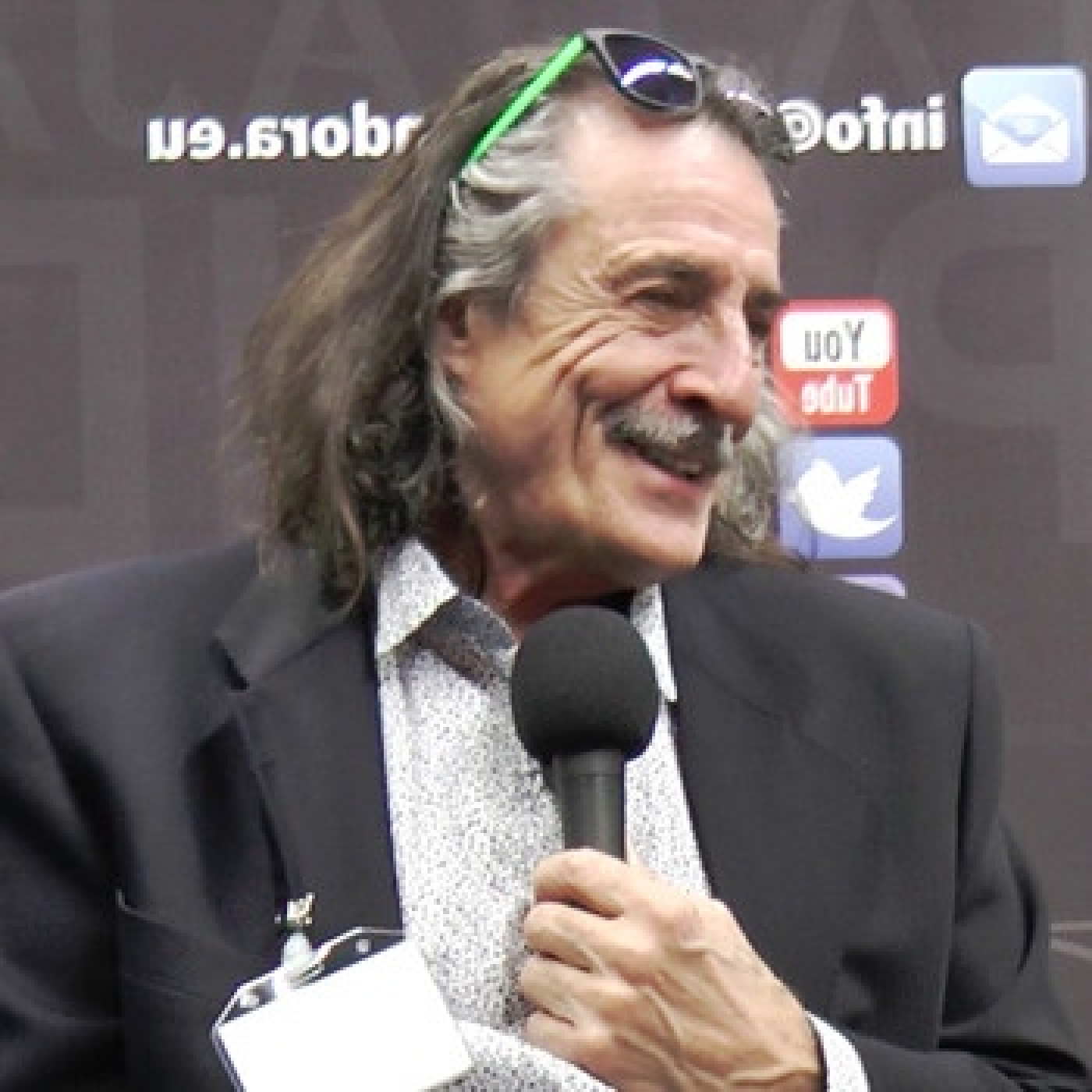 El divino desván