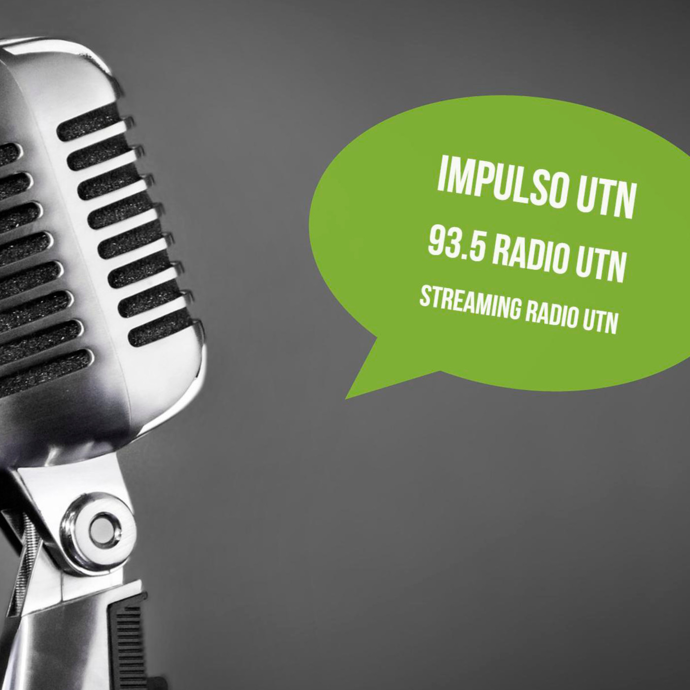 Impulso UTN