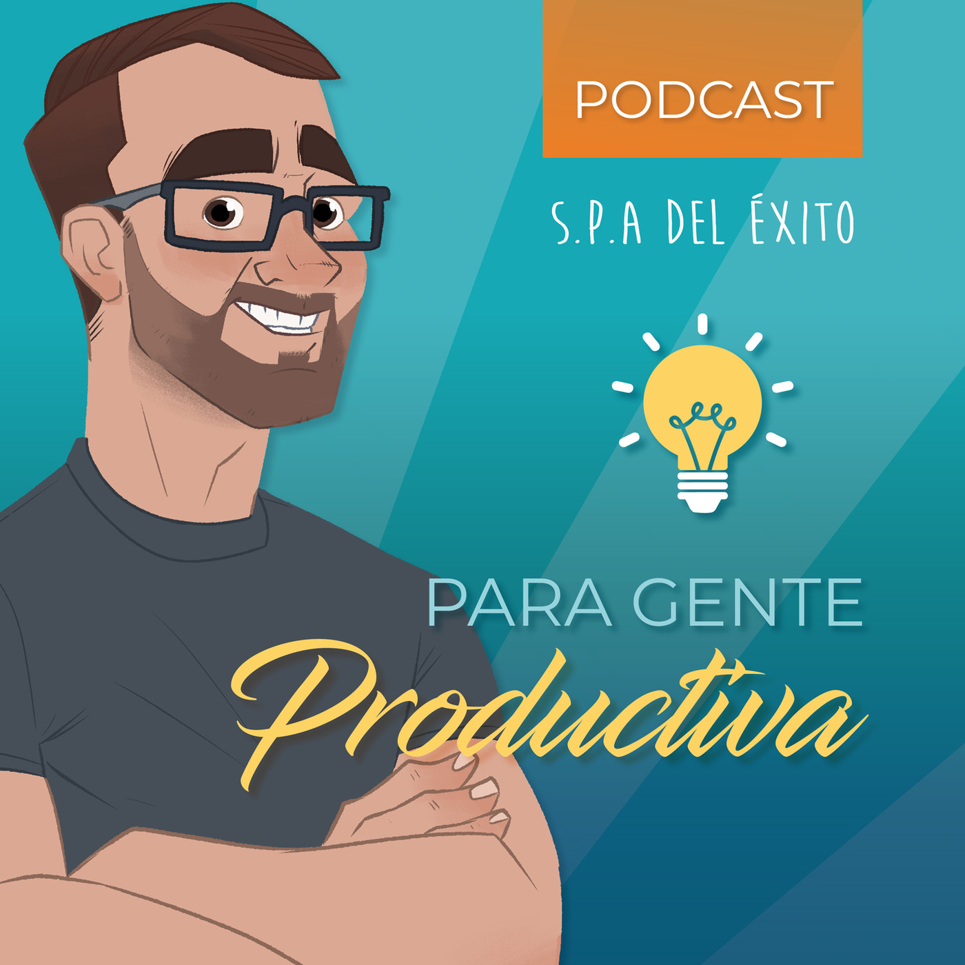 S.P.A. del Éxito