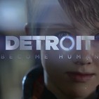 Análisis Detroit: Become Human - Un juegazo, (mal que les pese a algunas) - AntiHype.