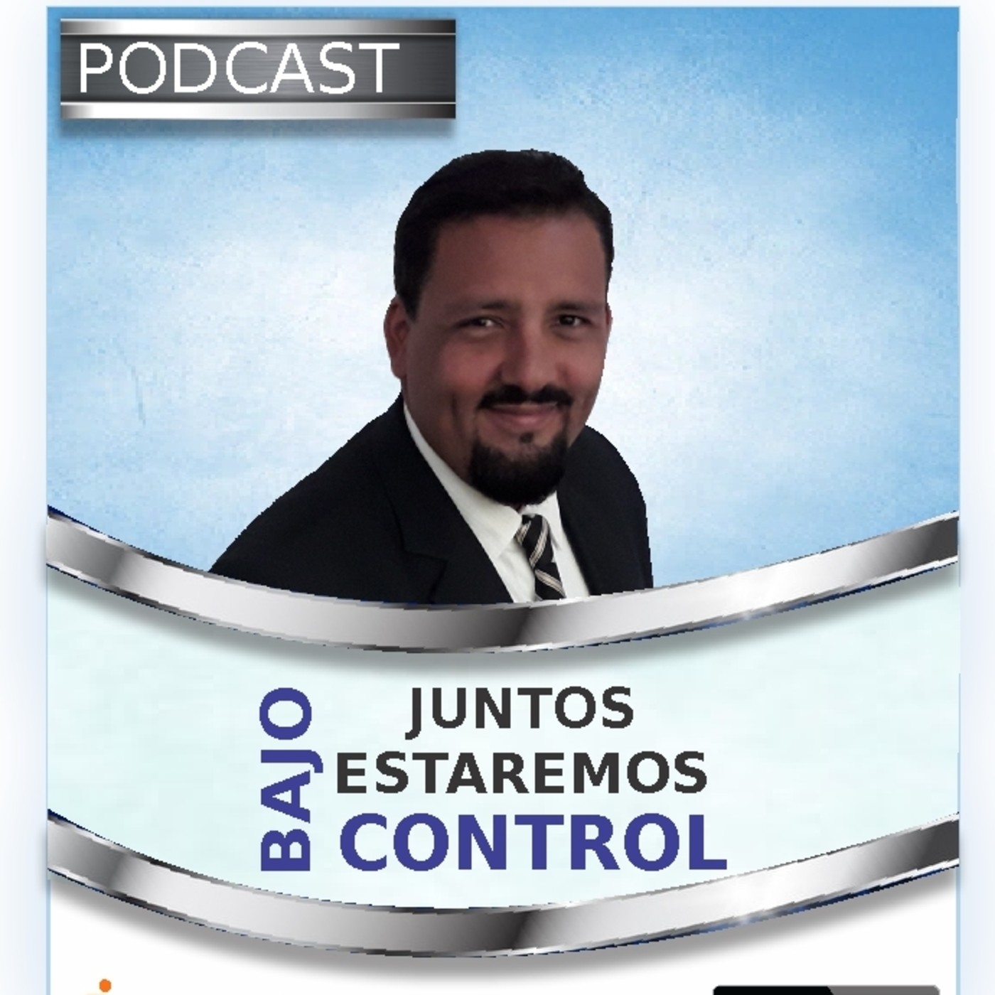 Chamo Pila