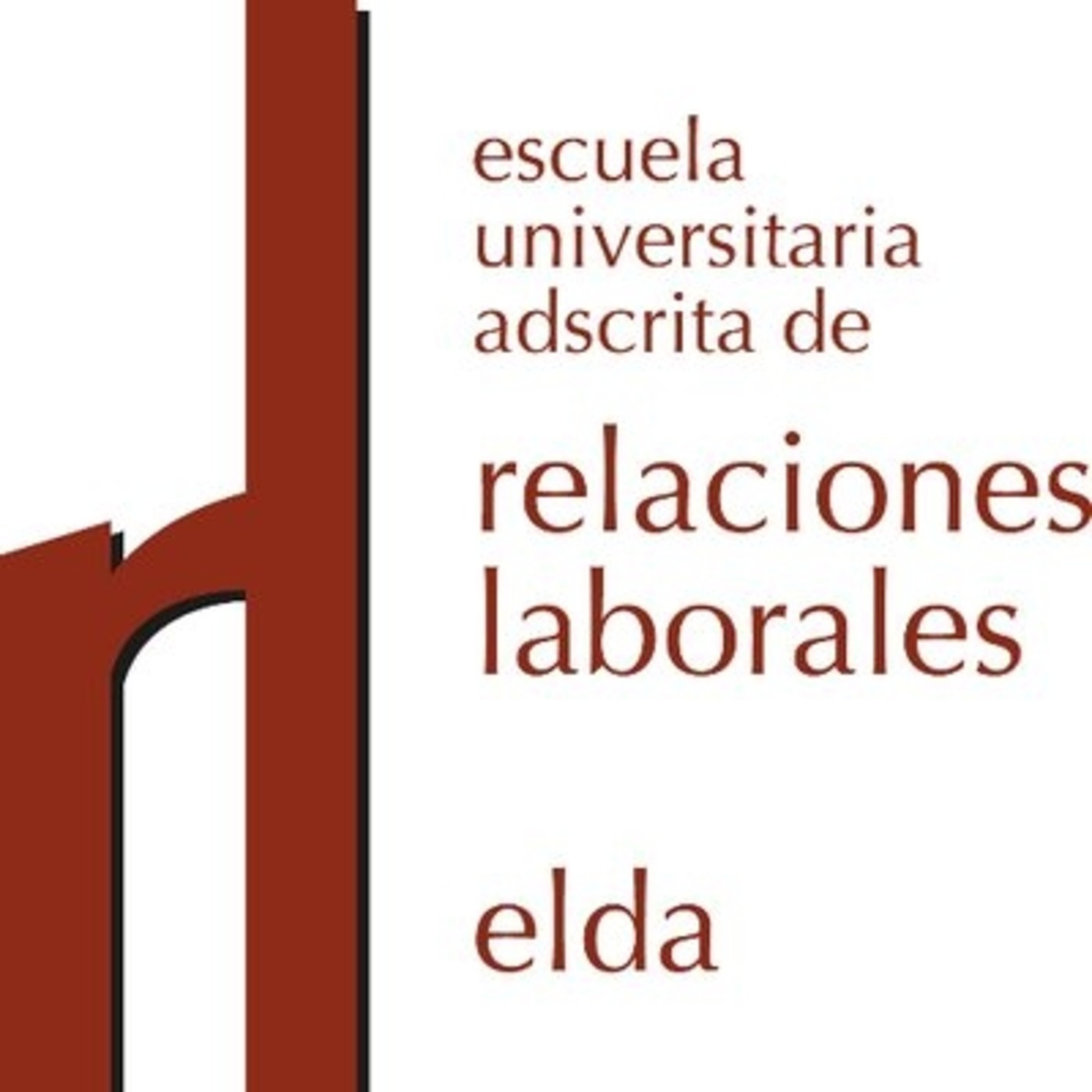 Hoy por Hoy con Monika Rendon
