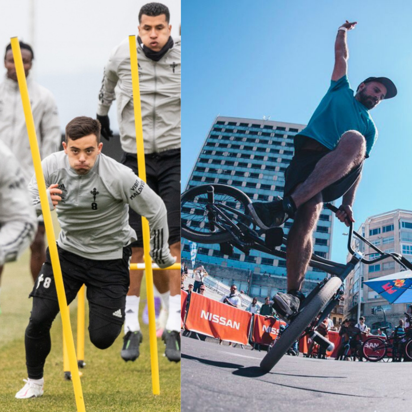 CÍES Podcast: Capítulo 529 _ 20-01-21