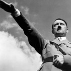 2GM El Precio del Imperio: Mil Soles #historia #documental #podcast #SegundaGuerraMundial