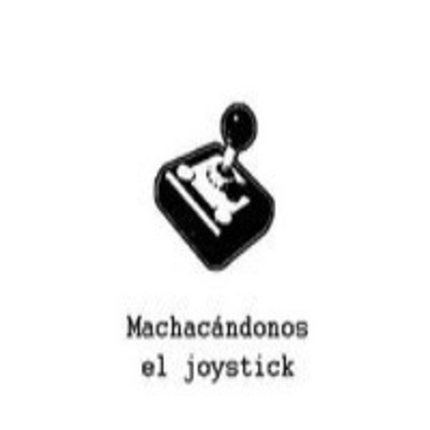 Machacándonos #41 - Fallout 3, Grandia 2