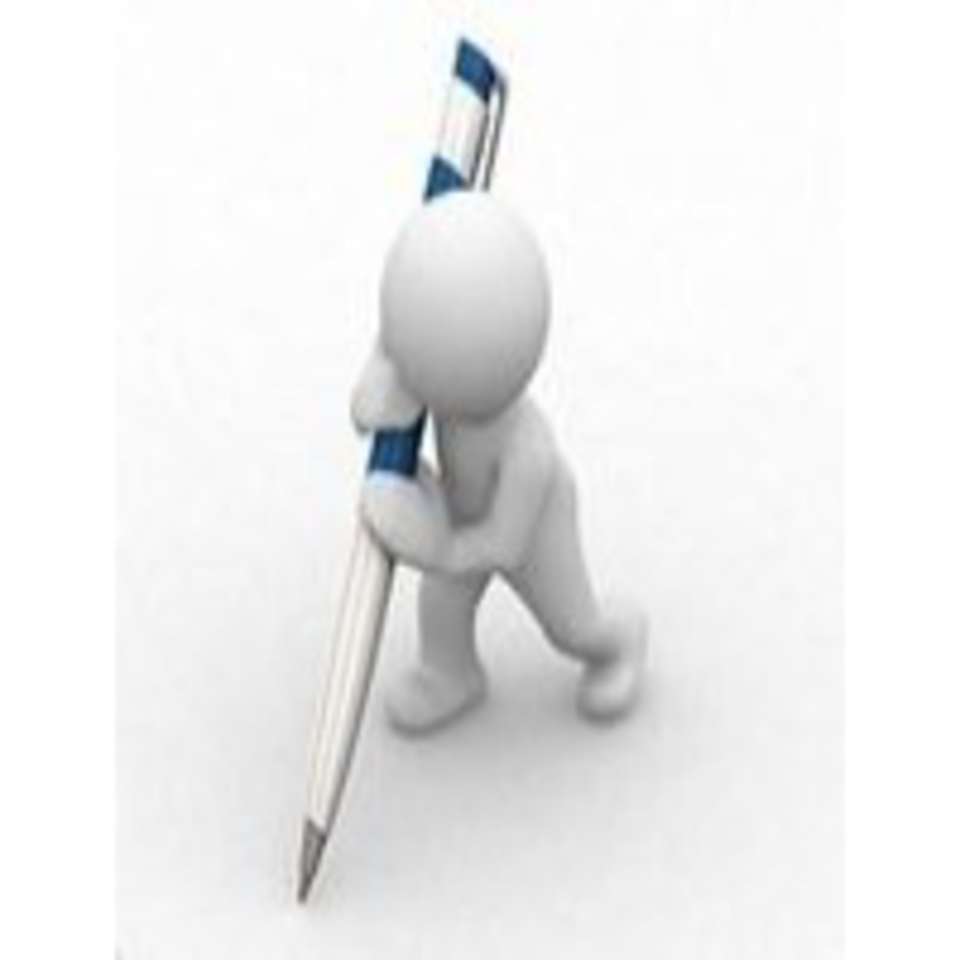 Alberto Valderrabano 'REFORMA ENERGÉTICA', con Nino Canún. '15-Jul-14' Alberto Valderrabano 'REFORMA ENERGÉTICA', con Nino Canún. '15-Jul-14'