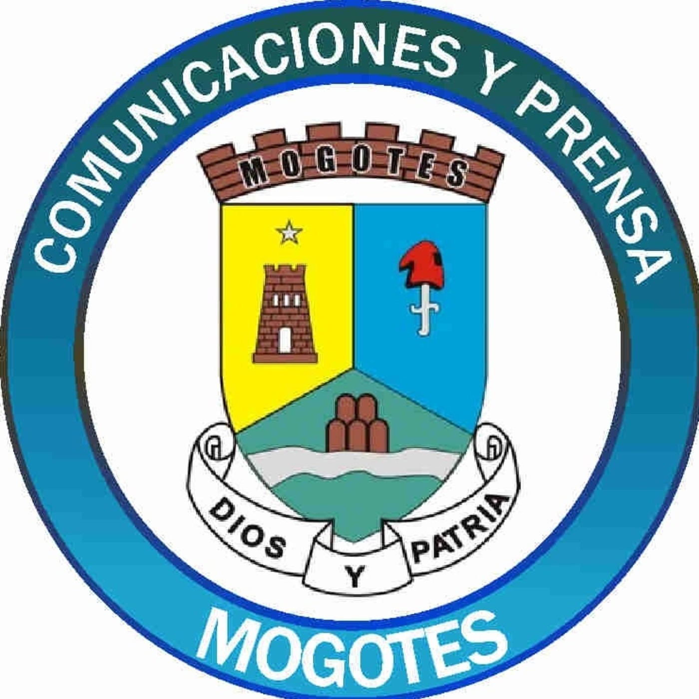 A Mogotes lo Mejor