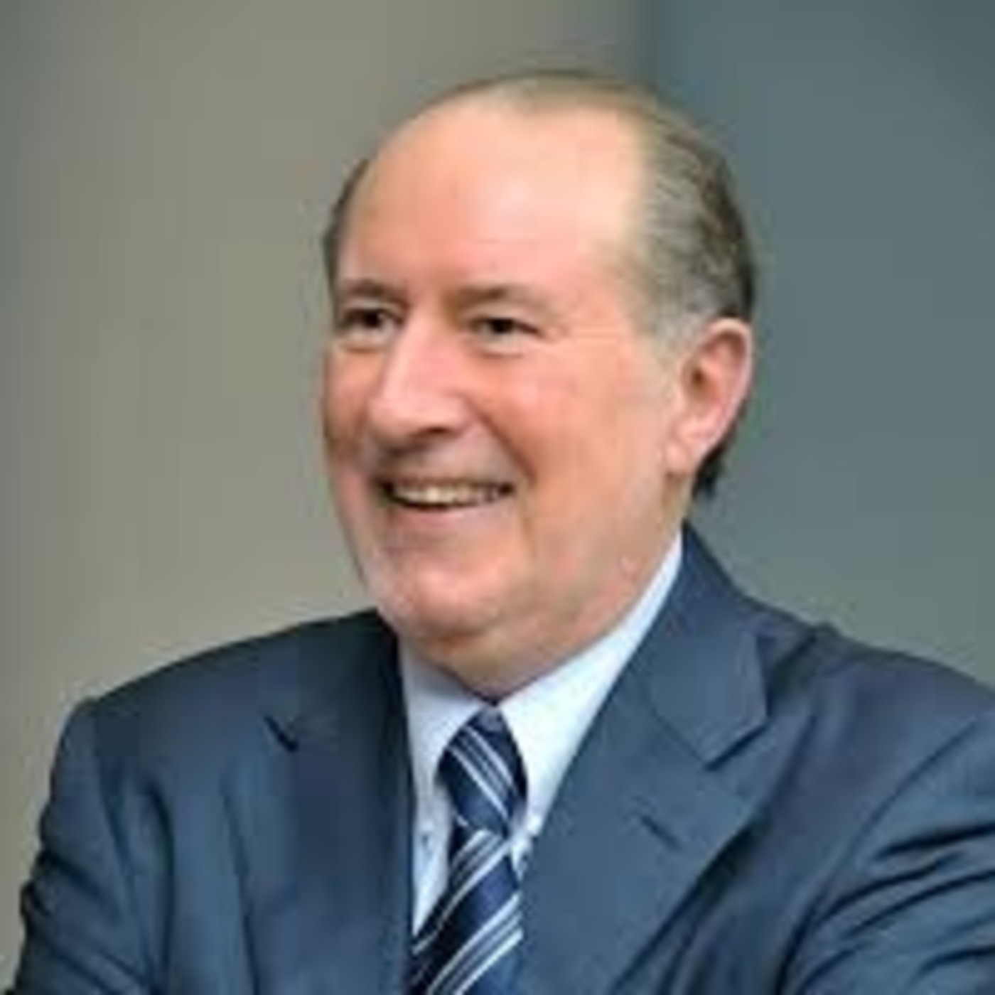 Entrevista José Mª Gay de Liébana_19/01/17