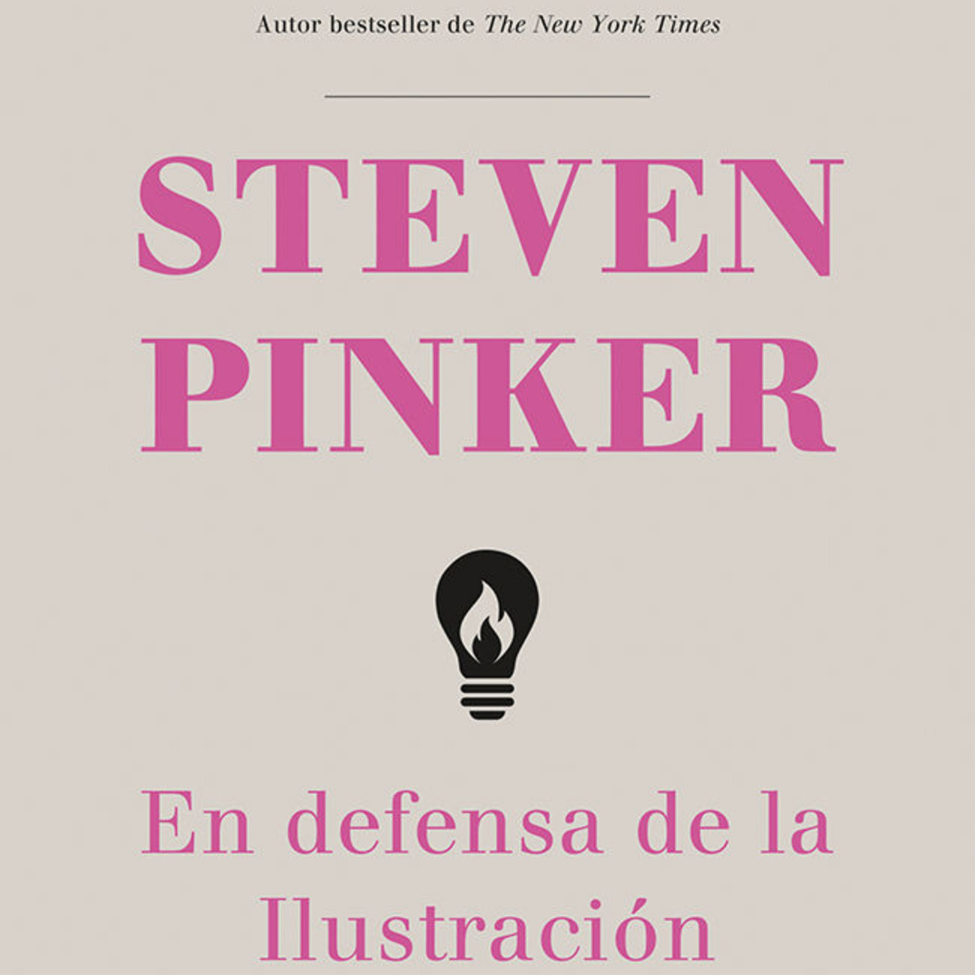El rincón de los libros