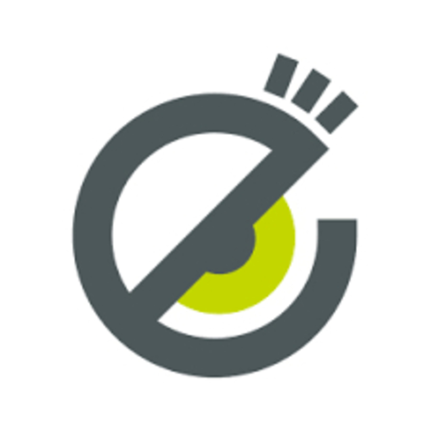 Ag SEMEVÉ_Héctor Berenguer_ComunitAD_20/06/19