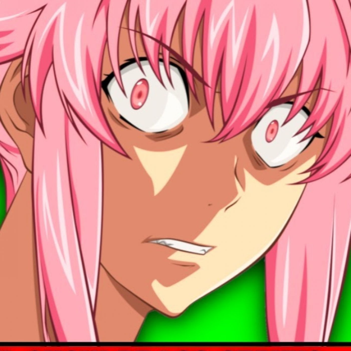 El Show de Los Otakus