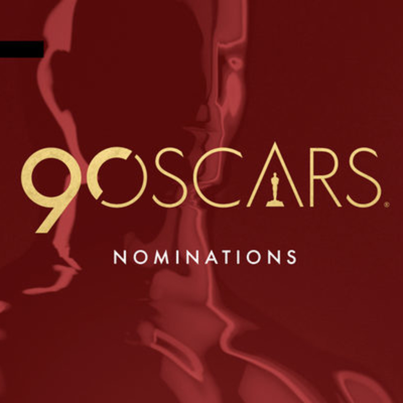 T2C3- Nominaciones del Oscar 2018 episode artwork